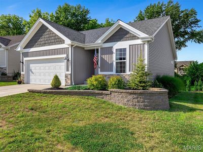 3001 Koch Ln, Washington, MO, 63090