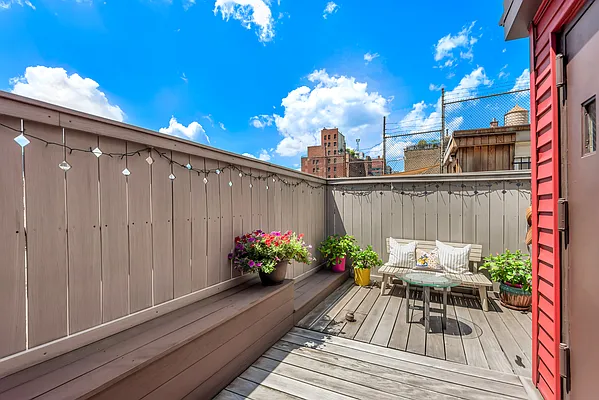 Sold by Corcoran | media 11