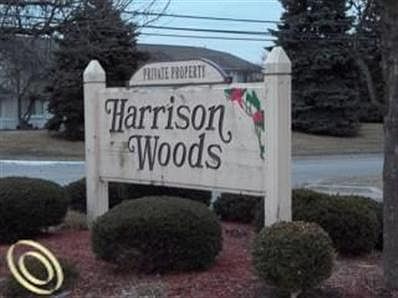 2nd image of 27713 Harrison Woods Ln