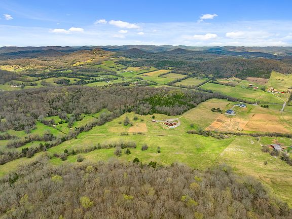 75th image of 2063 Kennedy Creek Rd