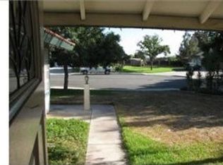 574 W Grant St, Rialto, CA 92376