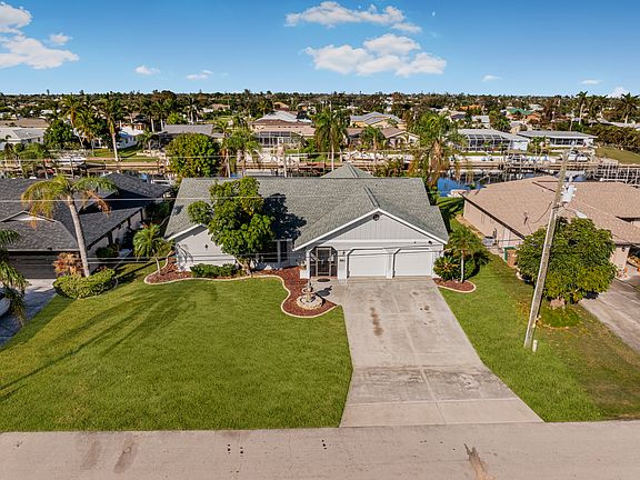 3106 se tenth pl cape coral, fl 33904 -04_02132025