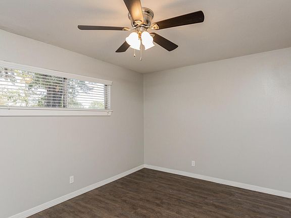 4th image of 6810 Glendora Ave APT 12