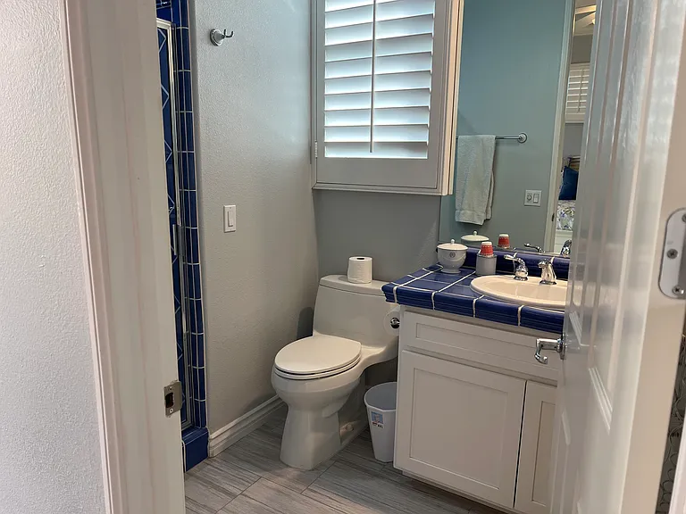 74068 Kokopelli Cir — Photo 5