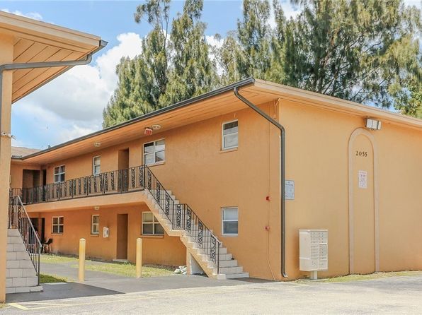 2055 Braman Ave APT 13