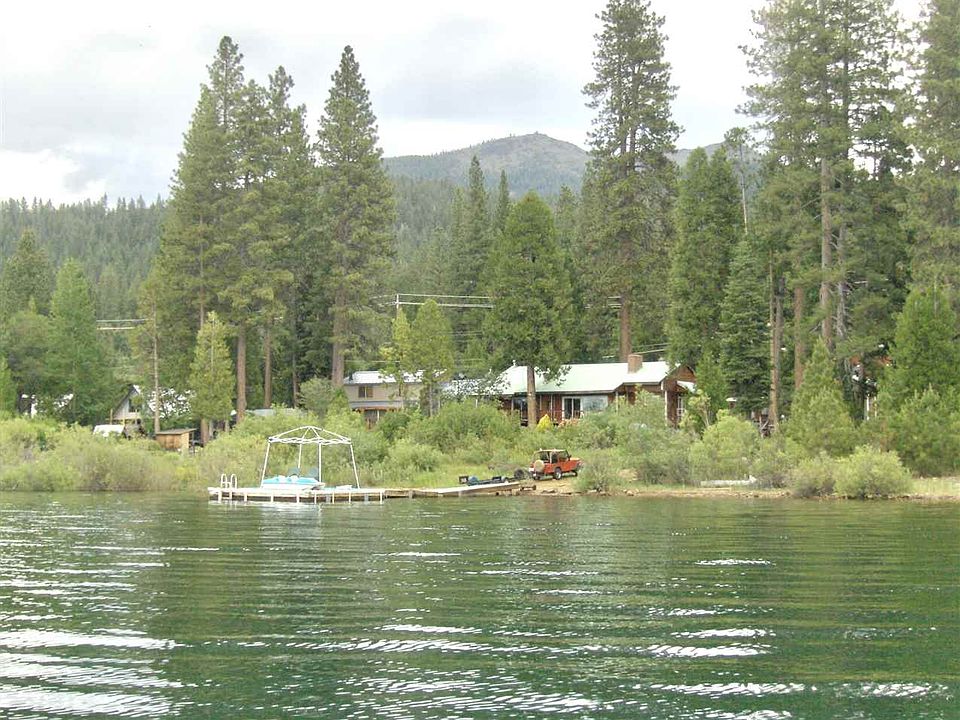 1st image of 3369 Highway 147
