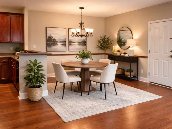 8401 Callabee Way, Antioch, TN