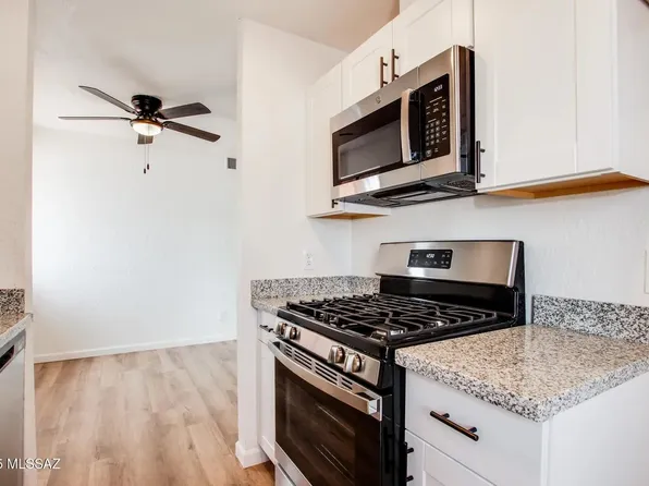 828 S Langley Ave Unit 101, Tucson, AZ 85710