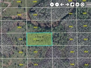 Dill Rd #120, Orlando, FL 32820