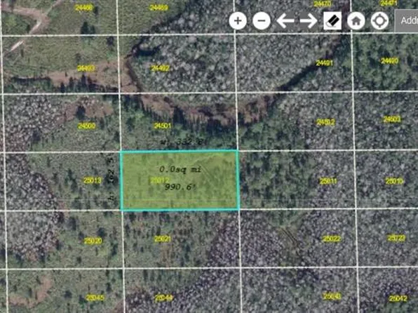 Dill Rd #120, Orlando, FL 32820