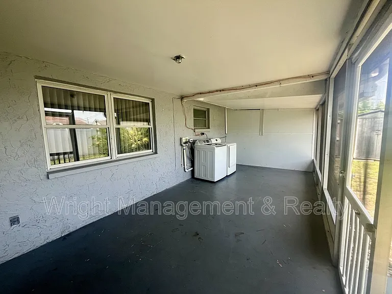 3716 Cedarwood Dr — Photo 26