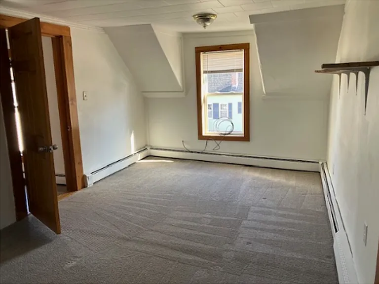 141 Spruce St #2 — Photo 7
