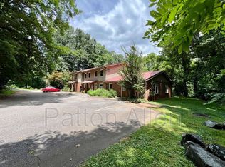 250 Pincushion Ln APT A2, Cullowhee, NC 28723