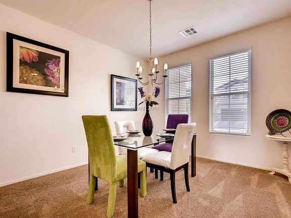 5th image of 6448 Trautman Ct