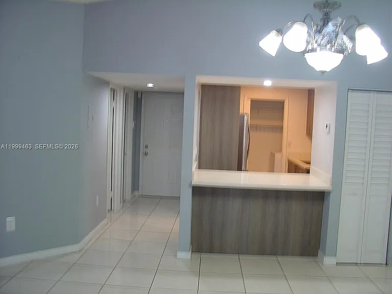 19025 NW 62nd Ave #202 — Photo 5