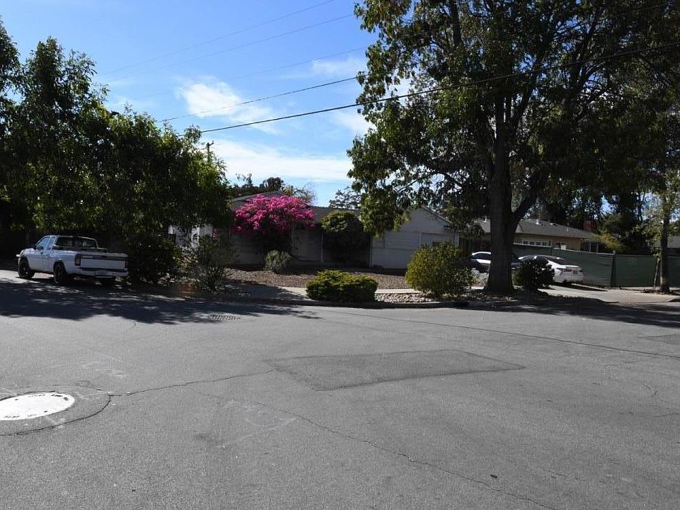 1st image of 4995 Kenson Dr