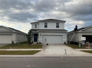 11852 Bristol Bridge Rd, Spring Hill, FL 34610