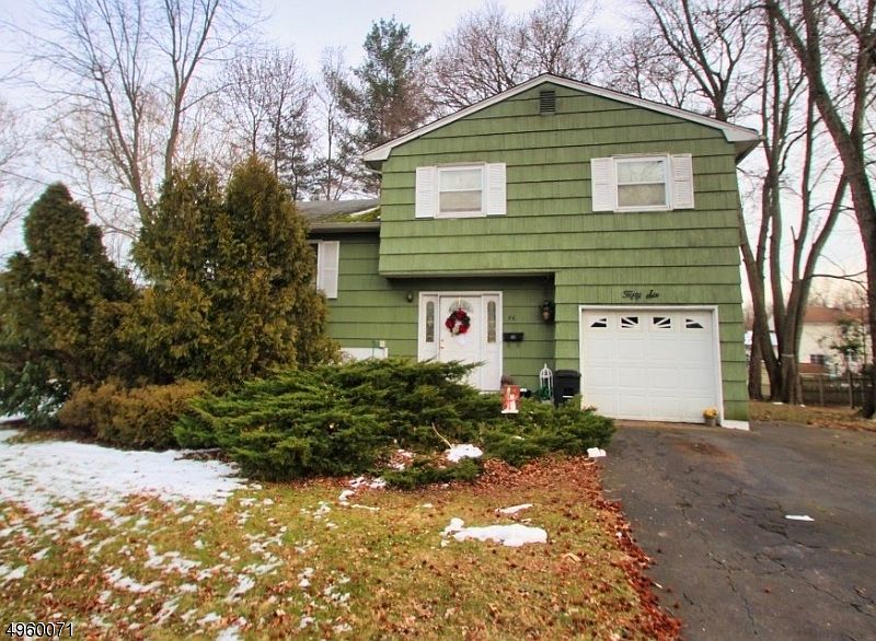 1st image of 56 Distler Ave