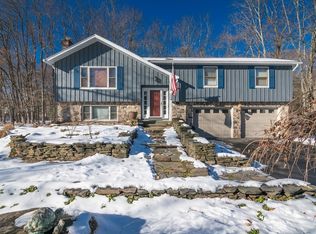 177 Edgewood Rd, West Springfield, MA 01089