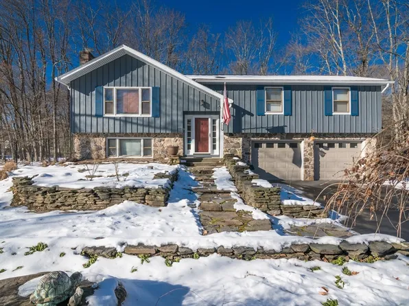 177 Edgewood Rd, West Springfield, MA 01089