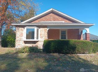6947 Phillipsburg Union Rd, Englewood, OH 45322