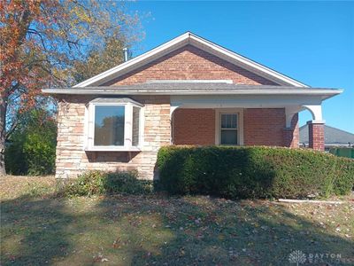 6947 Phillipsburg Union Rd, Englewood, OH, 45322