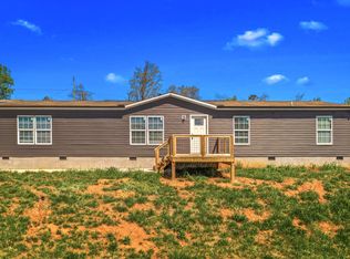 195 Schertz Ln, Rutledge, TN 37861