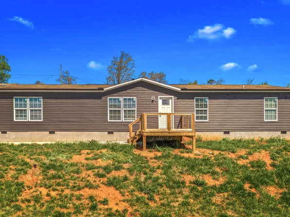 195 Schertz Ln, Rutledge, TN 37861