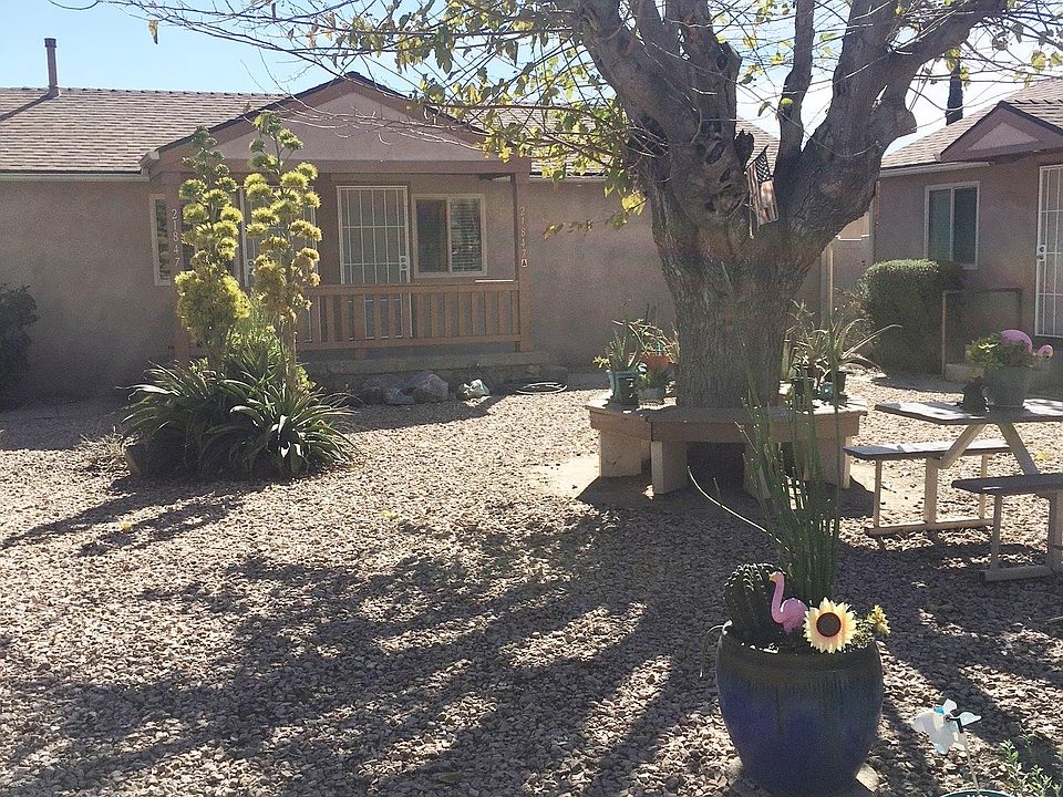1st image of 21847A Cottonwood Ave