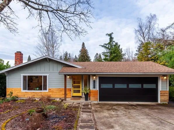 7645 SW Cedarcrest St, Tigard, OR 97223