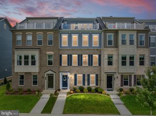 17229 Branched Oak Rd, Dumfries, VA 22026