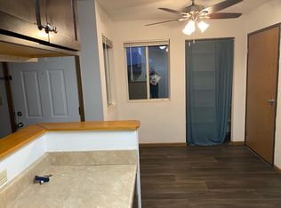 4322 Maricopa Dr #1, Ames, IA 50014