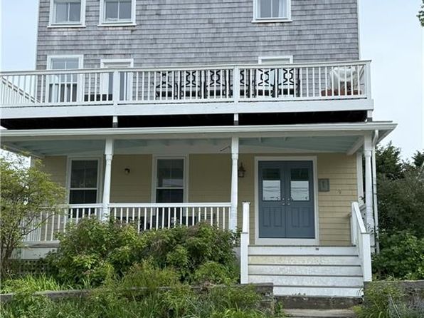 9 Union St #2
