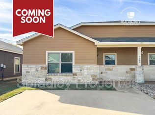 7103A Cameron Park Rd #R, Temple, TX 76502