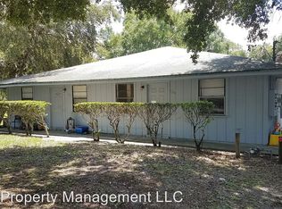 120 Oak Crest Dr NW, Winter Haven, FL 33881