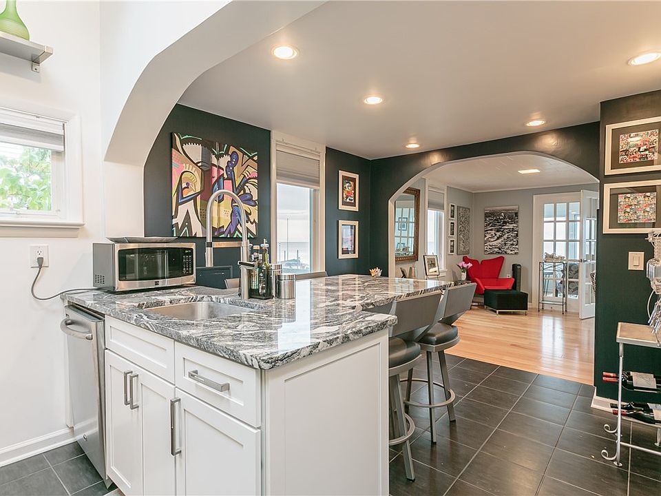 5852 W Wautoma Beach Rd, Hilton, NY 14468 Zillow