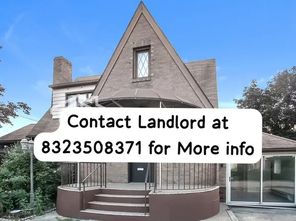 408 Tremont Ave #1, Greensburg, PA 15601