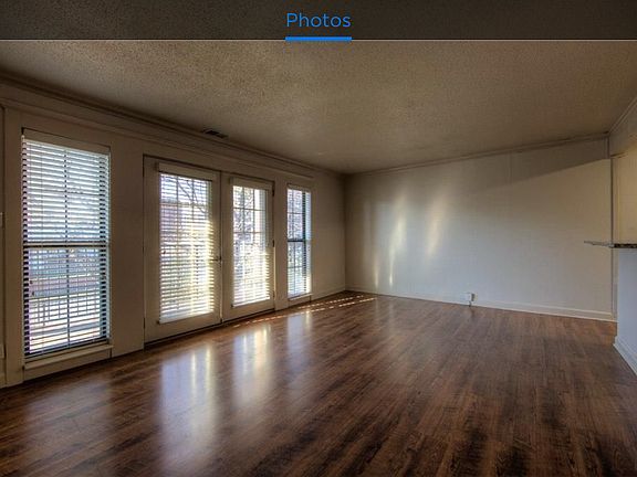 4th image of 4727 Jarboe St APT 73