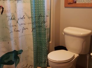 10915 Rachael Ave, Frostburg, MD 21532