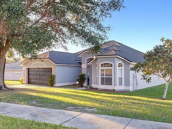 2nd image of 7061 Coral Cove Dr