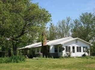 297 Sunset Stripe, Goodman, MO 64843