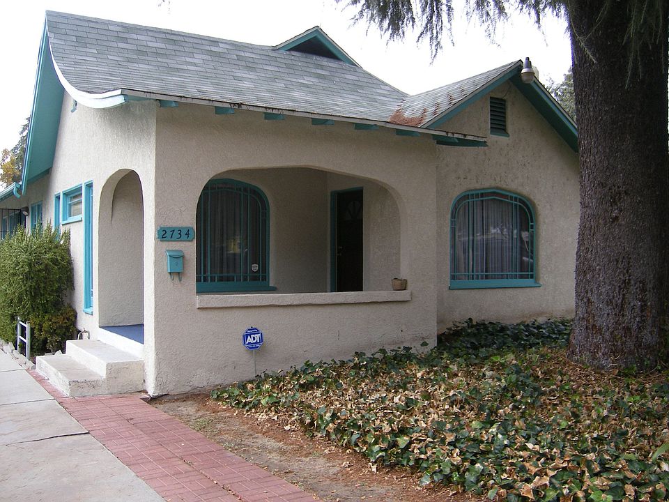 1st image of 2734 N Mountain View Ave