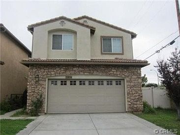 1st image of 13094 Montague St