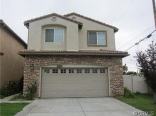 13094 Montague St, Pacoima, CA 91331