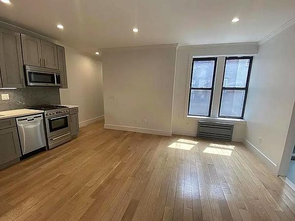 2nd image of 273 S 2nd St APT 5B