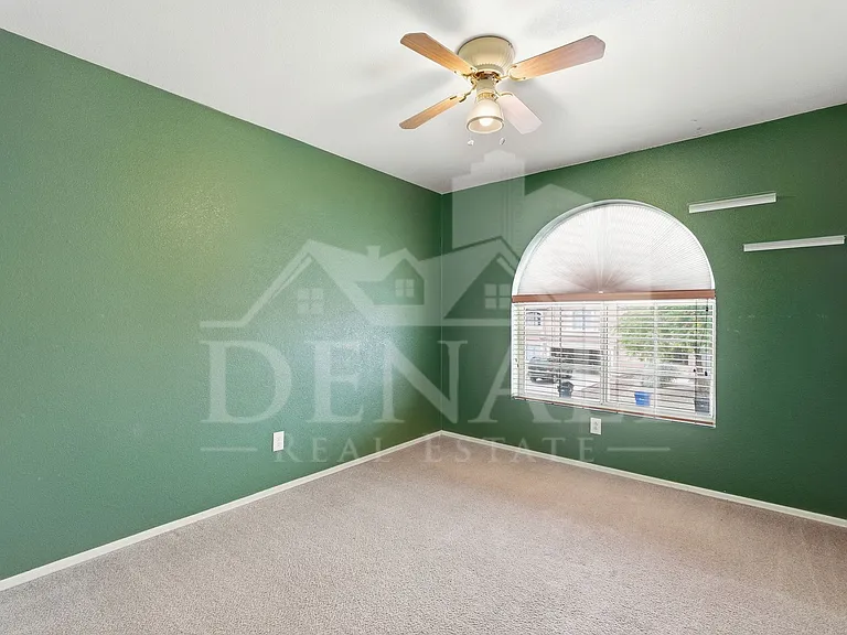 11319 W Madisen Ellise Dr — Photo 19