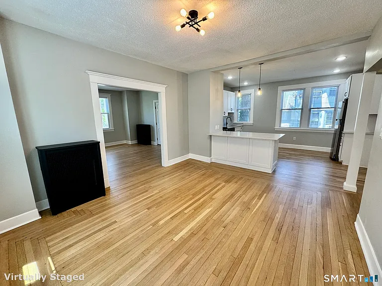 47 W Prospect St #2 — Photo 9