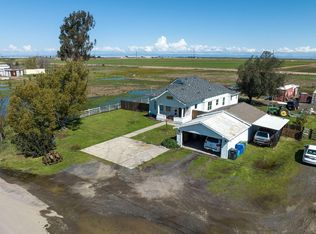 4064 Arnold Rd, Denair, CA 95316