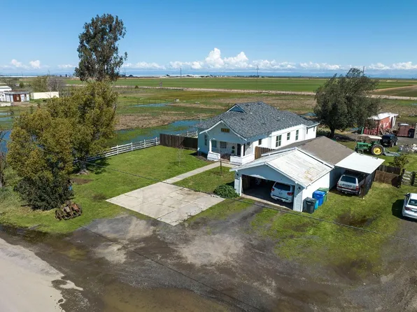 4064 Arnold Rd, Denair, CA 95316