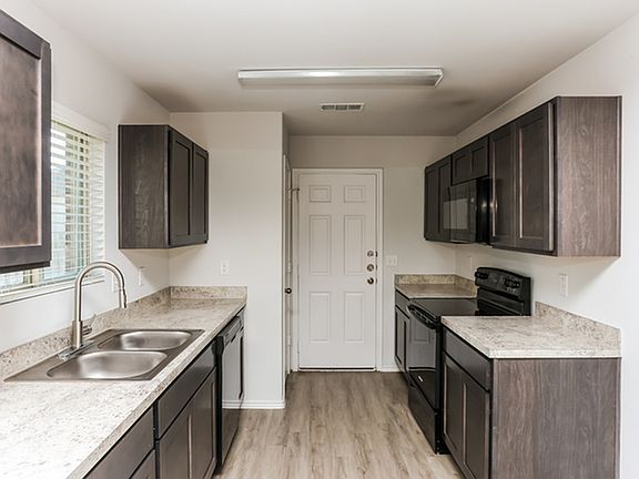 Representative photo of floorplan. Representative photo of floorplan.
